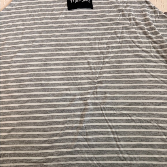 Milk Snob Cover - Picture 3 of 3